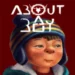 About a Boy torrent