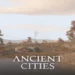 Ancient Cities v1.7.34 PT-BR + Torrent 13 Ancient Cities torrent