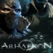Arhaekon v1.0 (Release) PT-BR + Torrent 6 Arhaekon torrent