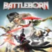 Battleborn torrent
