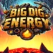 Big Dig Energy torrent