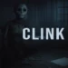 Clink + CrackFix PT-BR + Torrent 5 Clink torrent