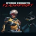 Cyber Knights Flashpoint torrent