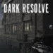 Dark Resolve PT-BR + Torrent 4 Dark Resolve torrent