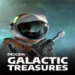 Digger Galactic Treasures torrent