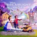 Disney Dreamlight Valley Magical Edition torrent