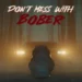 Don’t Mess With Bober v1.0.3 PT-BR + Torrent 3 Dont Mess With Bober torrent