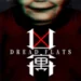 Dread Flats torrent