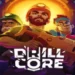 Drill Core torrent