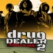 Drug Dealer Simulator 2 torrent