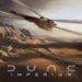 Dune Imperium torrent