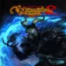 Dungeons Dragons Neverwinter Nights 2 Enhanced Edition torrent