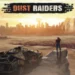 Dust Raiders torrent