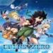 EDENS ZERO Deluxe Edition torrent