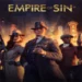 Empire of Sin torrent