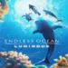 Endless Ocean Luminous v1.0.1 + 4 Switch Emulators PT-BR + Torrent 2 Endless Ocean Luminous torrent