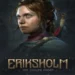 Eriksholm The Stolen Dream torrent