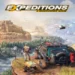 Expeditions A MudRunner Game torrent