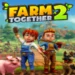 Farm Together 2 torrent