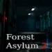 Forest Asylum 2 torrent