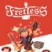 Fretless The Wrath of Riffson torrent