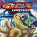 GEX Trilogy torrent