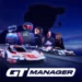 GT Manager torrent
