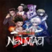 HUNTER×HUNTER NEN×IMPACT torrent