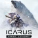 ICARUS Complete the Set Bundle torrent