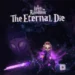 Lost in Random The Eternal Die torrent