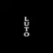 Luto torrent