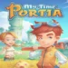 My Time at Portia Digital Deluxe Edition torrent