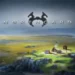 Northgard The Viking Age Edition torrent