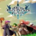 Our Adventurer Guild torrent