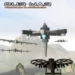 Our War Firepower Suppression torrent