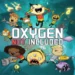 Oxygen Not Included: Complete Bundle vU59-736649-SCRPAN + 7 DLCs/Bonuses PT-BR + Torrent 5 Oxygen Not Included torrent