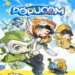 POPUCOM Too Many Clothes Edition torrent