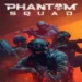 Phantom Squad torrent