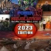 Power Revolution 2023 Edition torrent