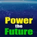 Power the Future torrent