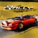 Rally Mechanic Simulator Complete Garage Bundle torrent