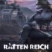 Ratten Reich torrent