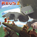 Reus 2 Complete Edition torrent