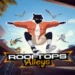 Rooftops Alleys The Parkour Game torrent