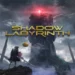 Shadow Labyrinth torrent