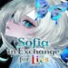 Sofia in Exchange for Lies torrent