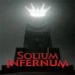 Solium Infernum Collectors Edition torrent