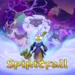 Spiritfall torrent