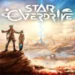 Star Overdrive Deluxe Edition torrent