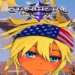 Starmetal Crusaders torrent